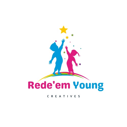 Let's Redeem Them Young!